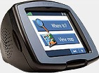 garmin c320