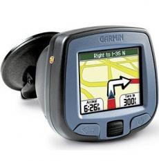 Garmin Streetpilot i3